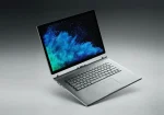 Ultrabook 2018 core i7 with 16 GB RAM