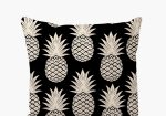 Soft Pillow Imported from China discount price