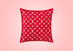 Soft Pillow Imported from China discount price
